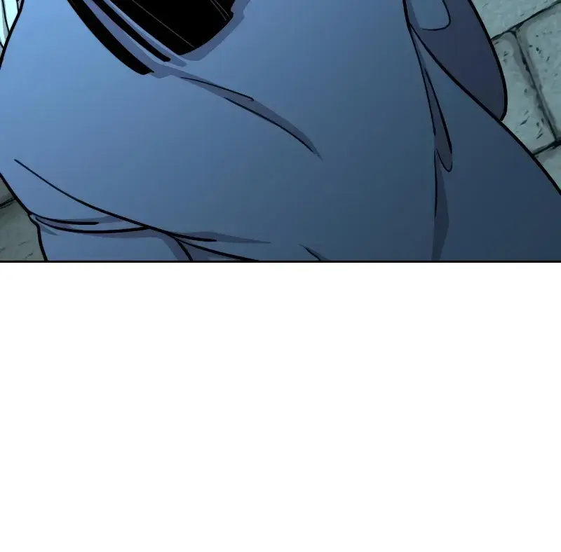 Return of the Mount Hua Sect Chapter 98 Page 11