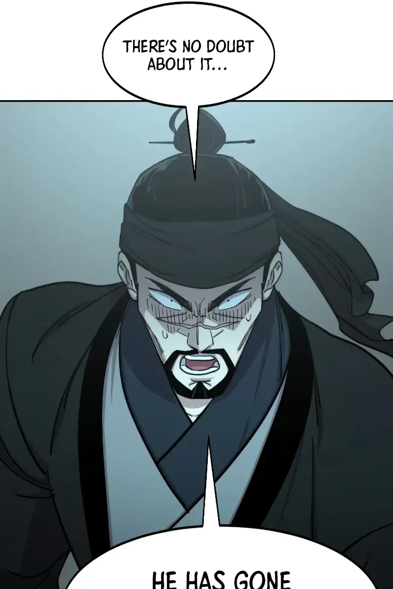 Return of the Mount Hua Sect Chapter 98 Page 12