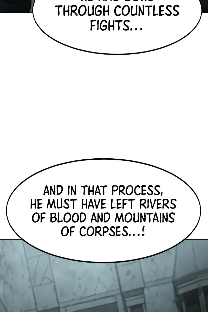 Return of the Mount Hua Sect Chapter 98 Page 13