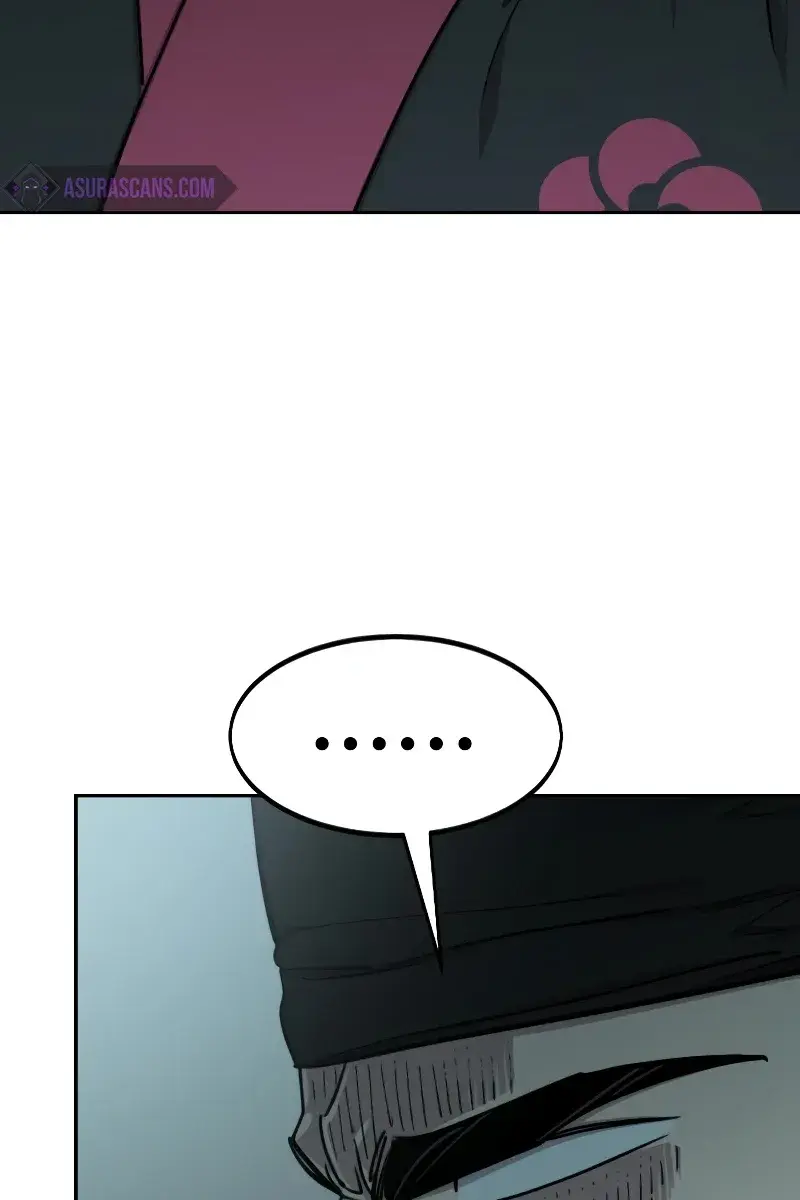 Return of the Mount Hua Sect Chapter 98 Page 17