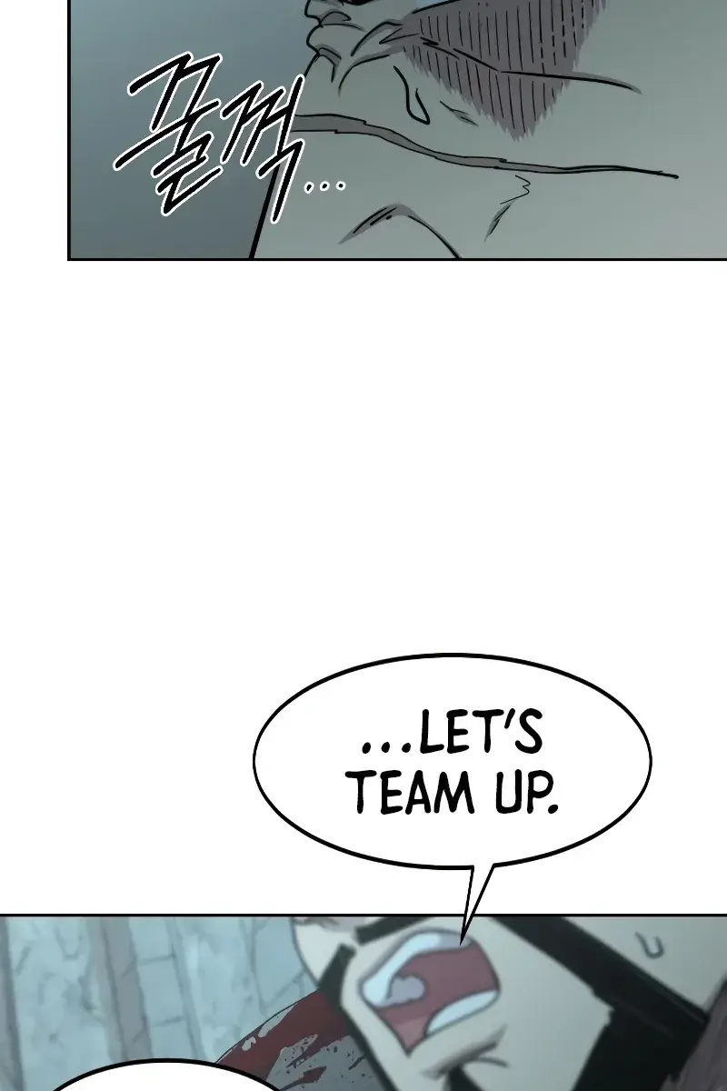 Return of the Mount Hua Sect Chapter 98 Page 18