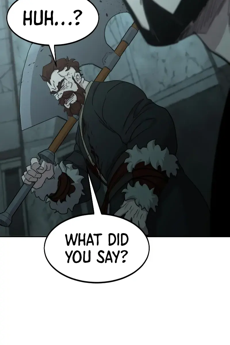 Return of the Mount Hua Sect Chapter 98 Page 19