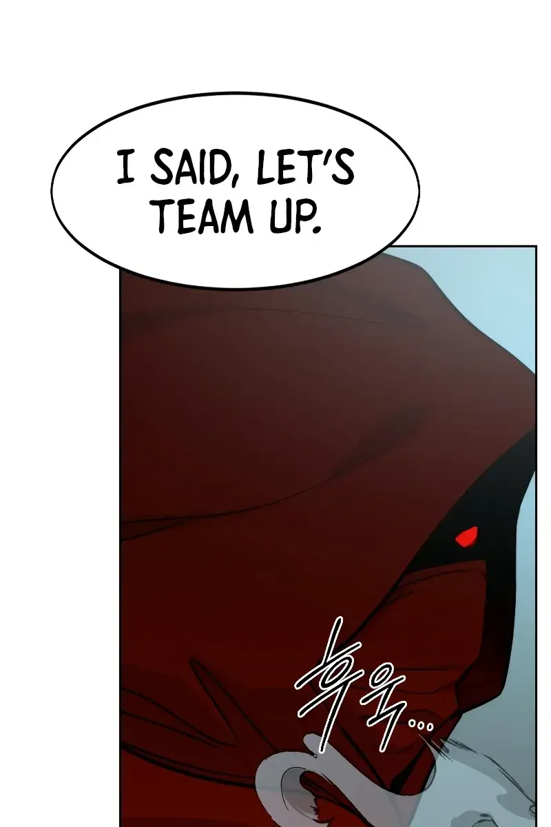 Return of the Mount Hua Sect Chapter 98 Page 20