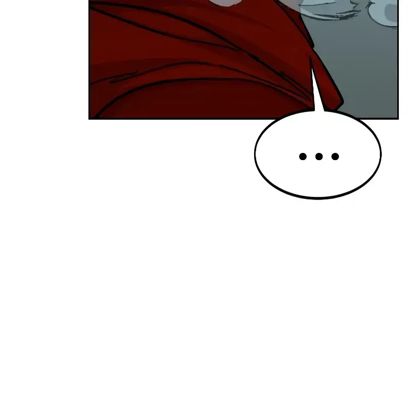 Return of the Mount Hua Sect Chapter 98 Page 21