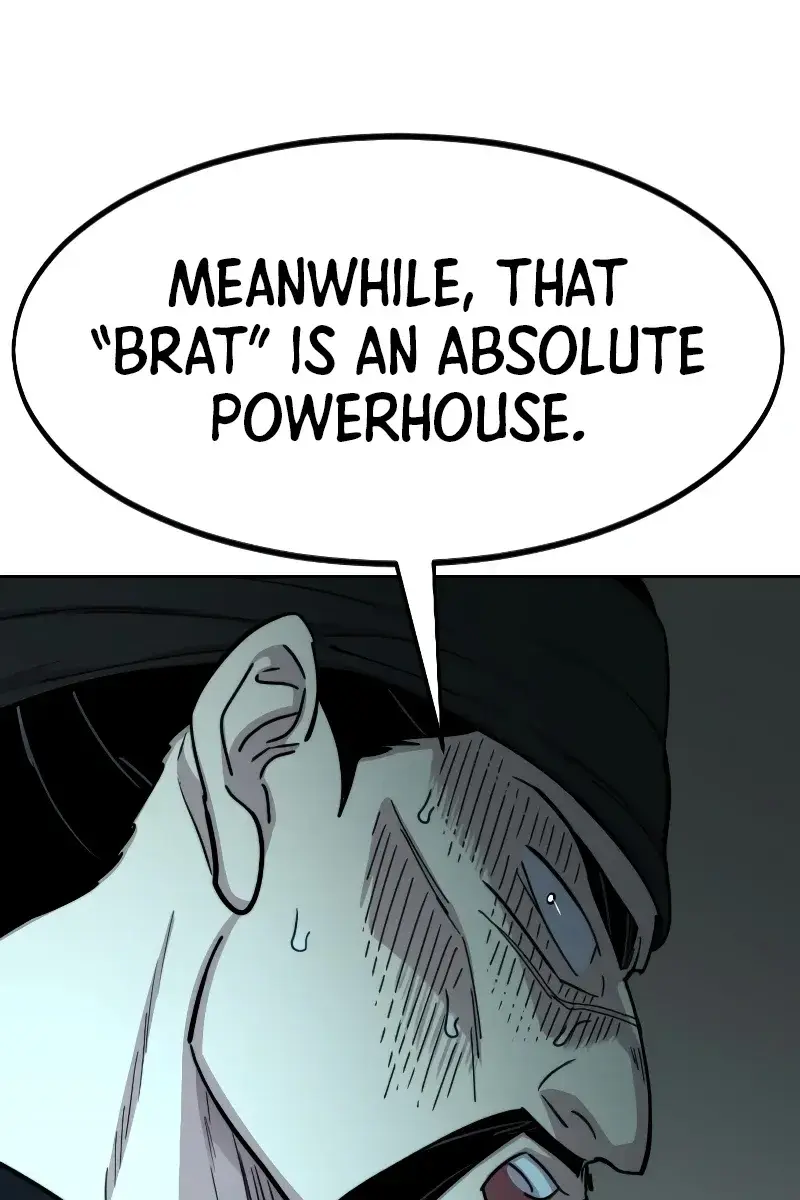 Return of the Mount Hua Sect Chapter 98 Page 25