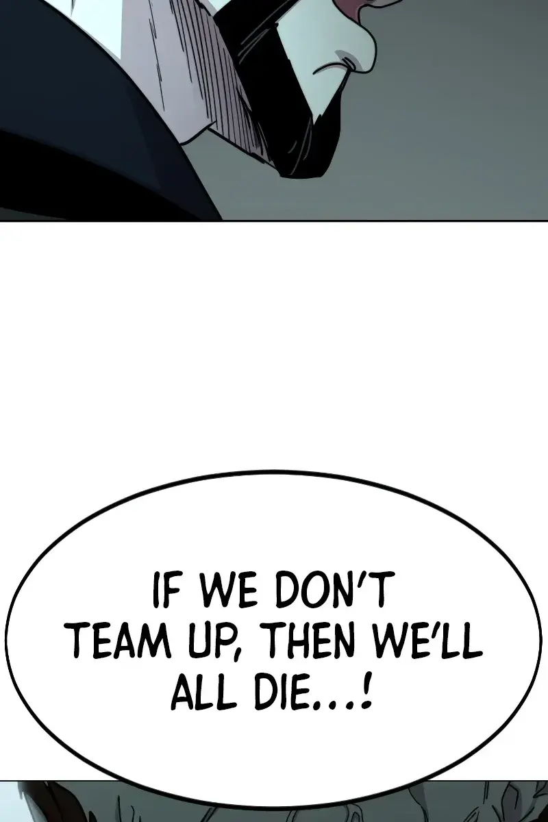 Return of the Mount Hua Sect Chapter 98 Page 26