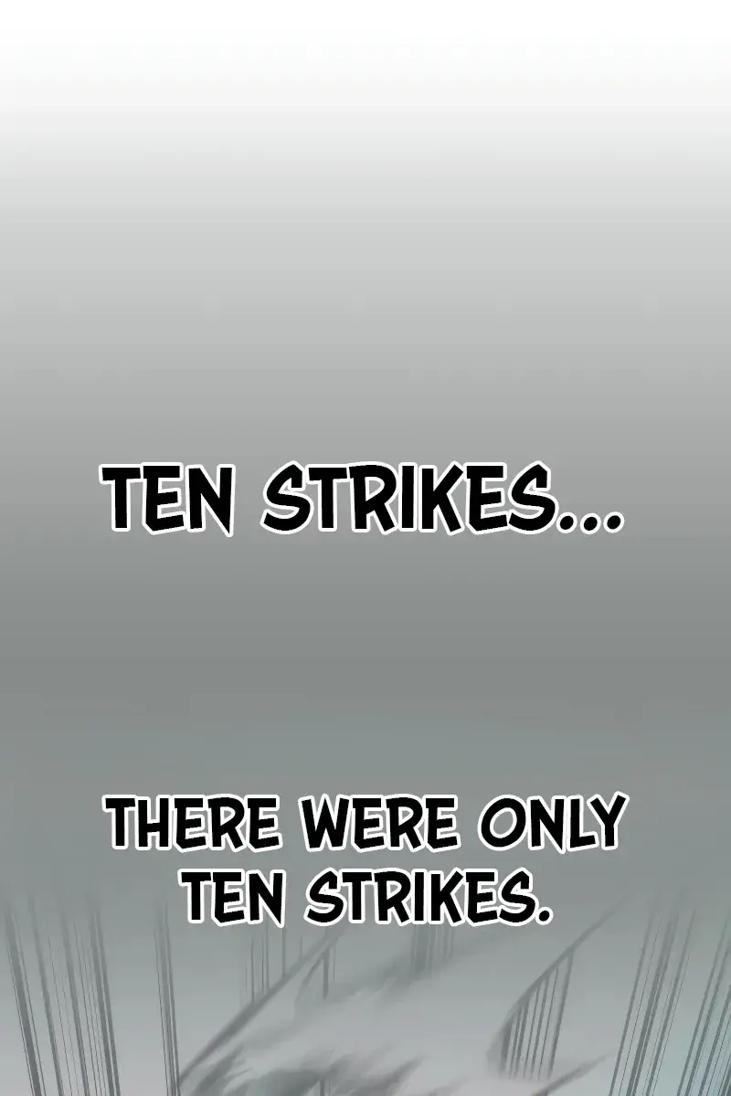 Return of the Mount Hua Sect Chapter 98 Page 28