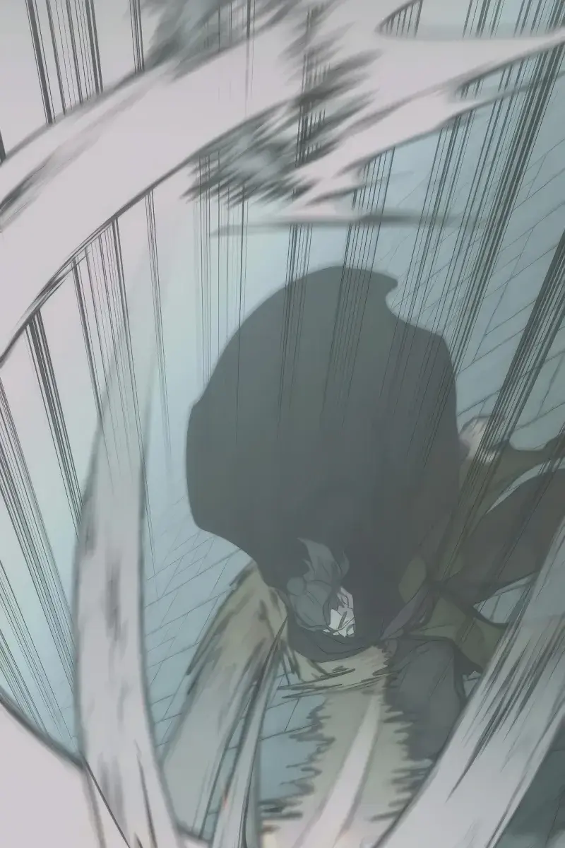 Return of the Mount Hua Sect Chapter 98 Page 29