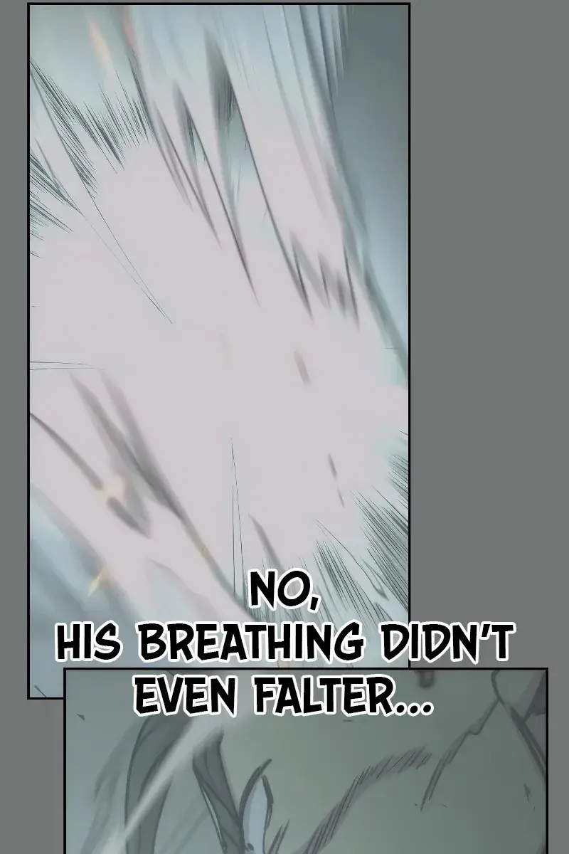 Return of the Mount Hua Sect Chapter 98 Page 32