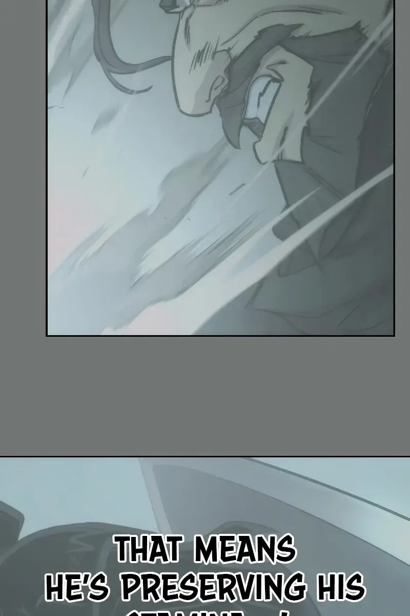 Return of the Mount Hua Sect Chapter 98 Page 33