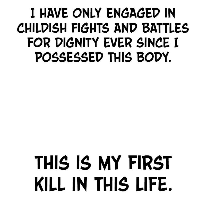 Return of the Mount Hua Sect Chapter 98 Page 41