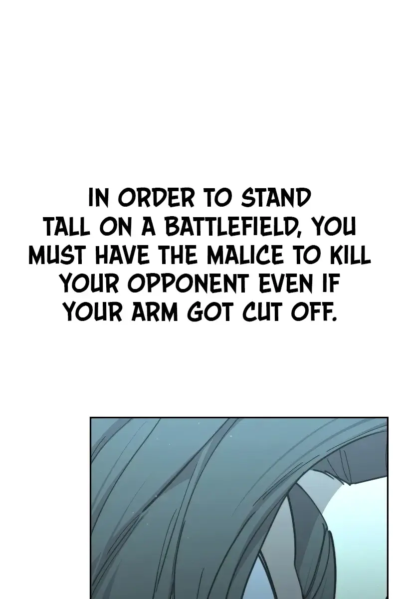 Return of the Mount Hua Sect Chapter 98 Page 43