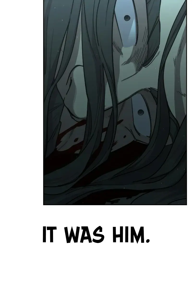 Return of the Mount Hua Sect Chapter 98 Page 44