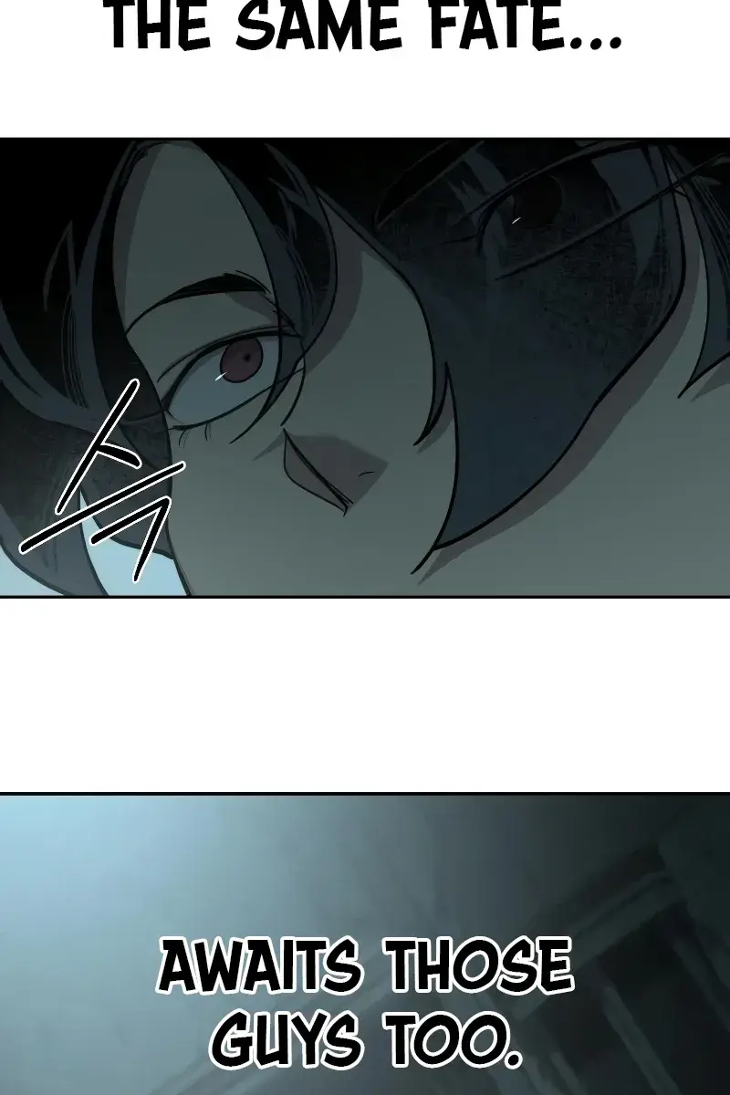 Return of the Mount Hua Sect Chapter 98 Page 47