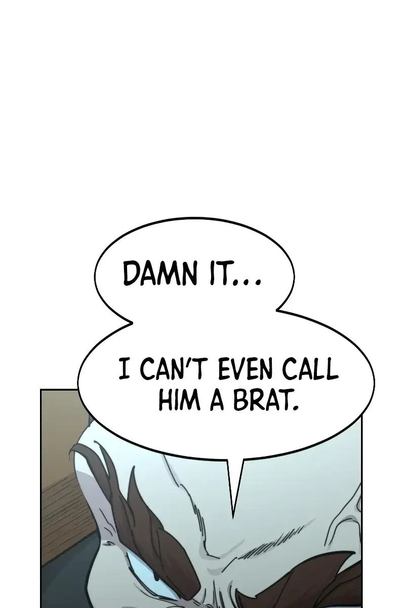 Return of the Mount Hua Sect Chapter 98 Page 53