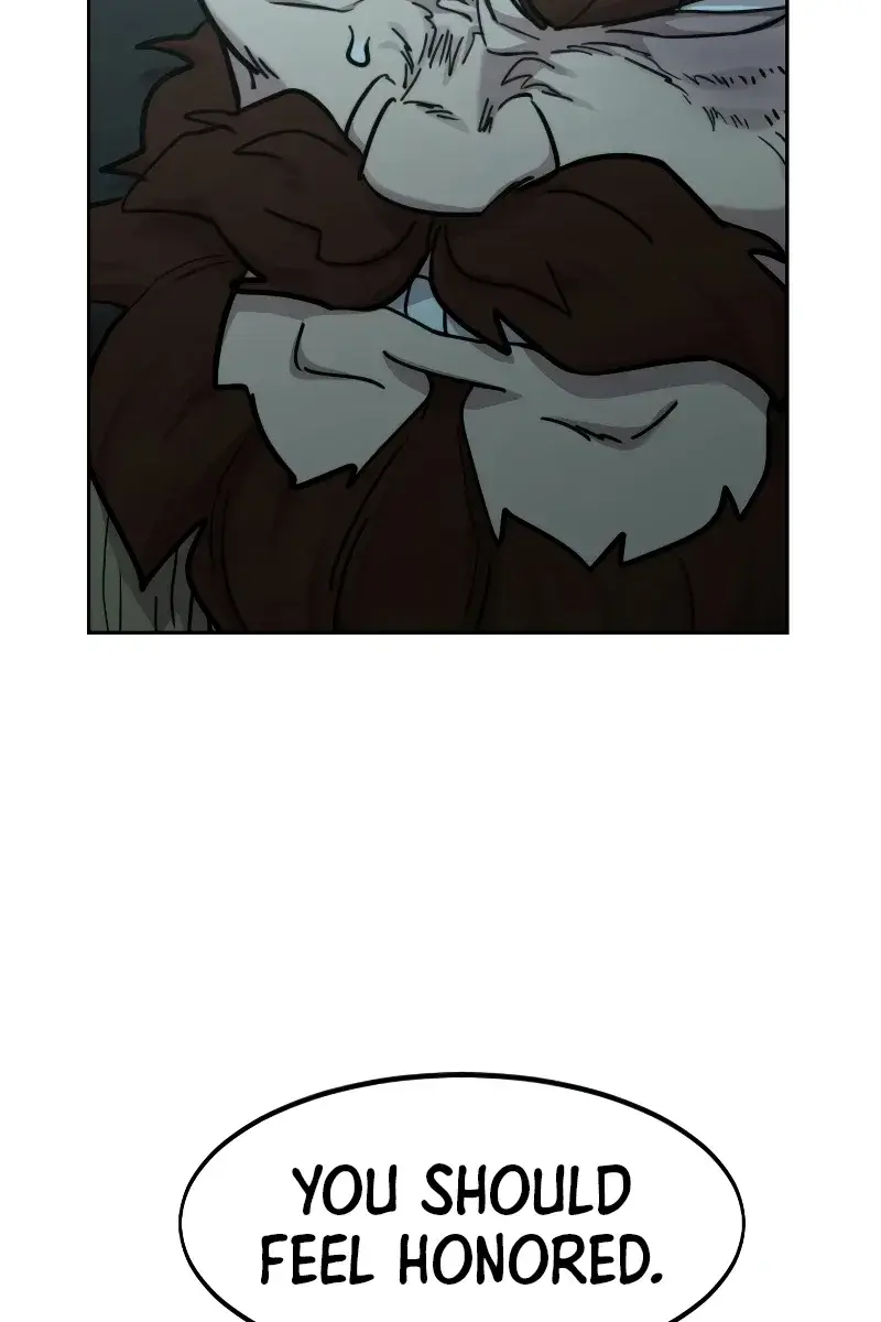 Return of the Mount Hua Sect Chapter 98 Page 54