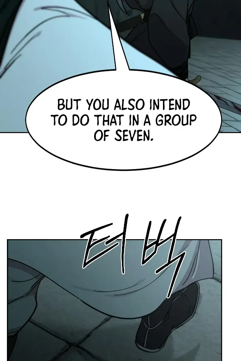 Return of the Mount Hua Sect Chapter 98 Page 59