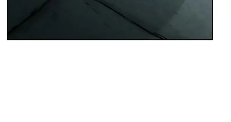 Return of the Mount Hua Sect Chapter 98 Page 60