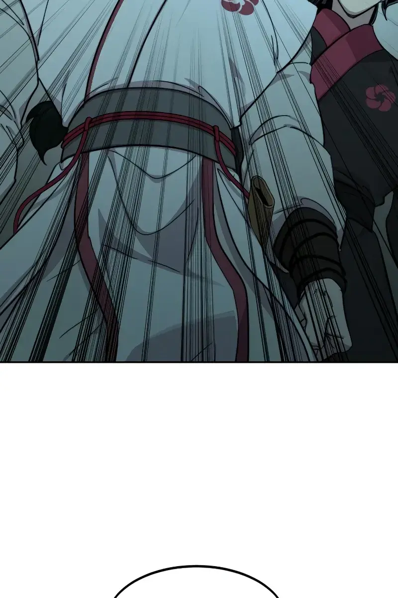 Return of the Mount Hua Sect Chapter 98 Page 62