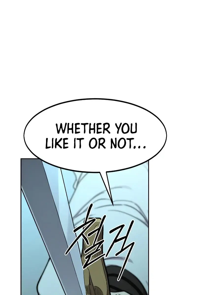 Return of the Mount Hua Sect Chapter 98 Page 65