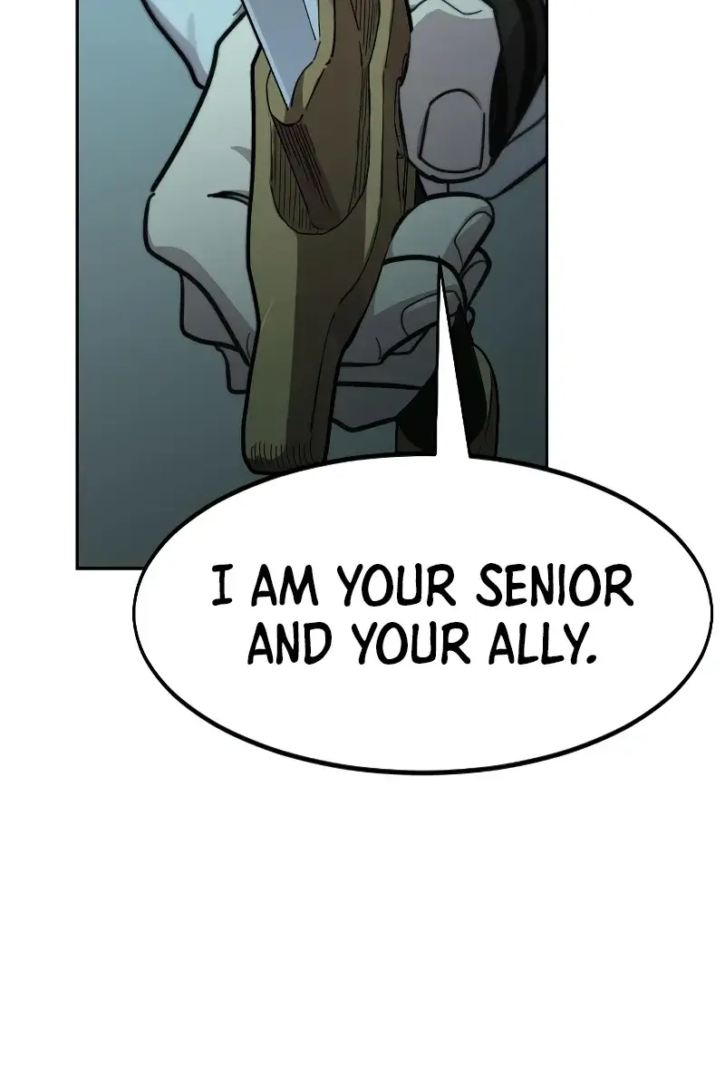 Return of the Mount Hua Sect Chapter 98 Page 66