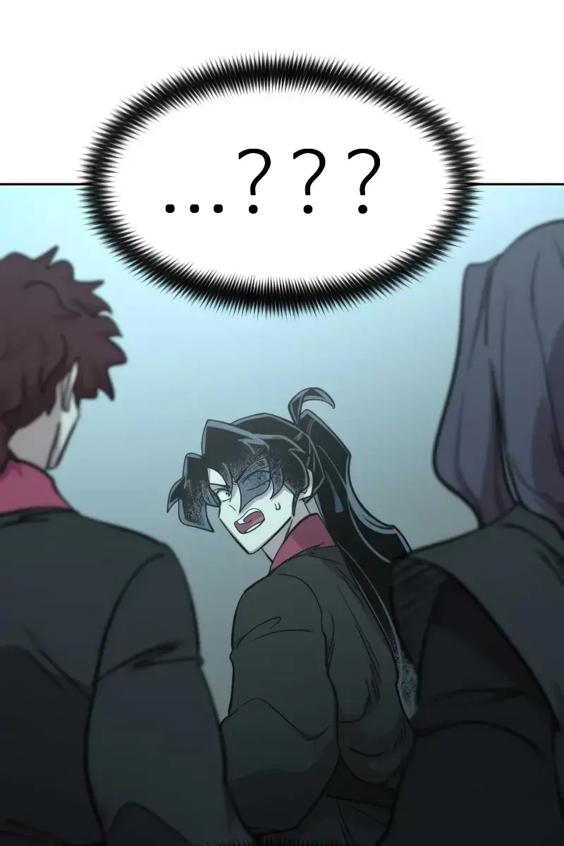 Return of the Mount Hua Sect Chapter 98 Page 75