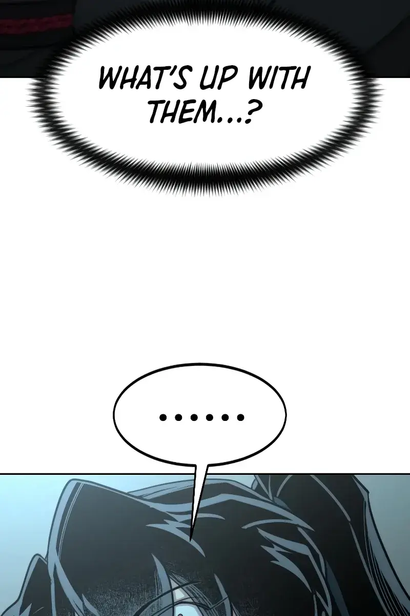 Return of the Mount Hua Sect Chapter 98 Page 76