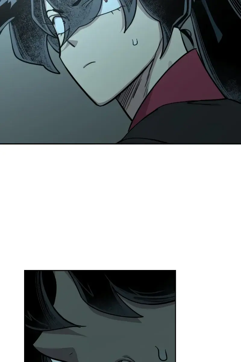 Return of the Mount Hua Sect Chapter 98 Page 77