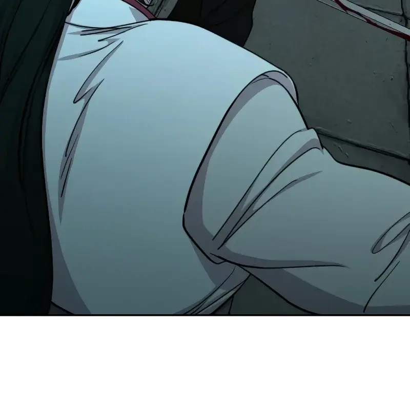 Return of the Mount Hua Sect Chapter 98 Page 80