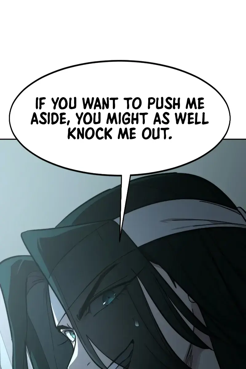 Return of the Mount Hua Sect Chapter 98 Page 86