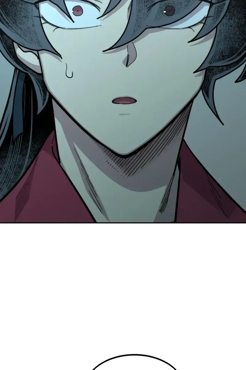 Return of the Mount Hua Sect Chapter 98 Page 88