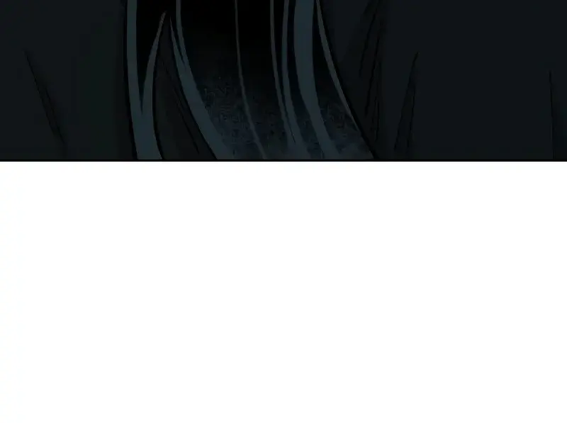 Return of the Mount Hua Sect Chapter 98 Page 90