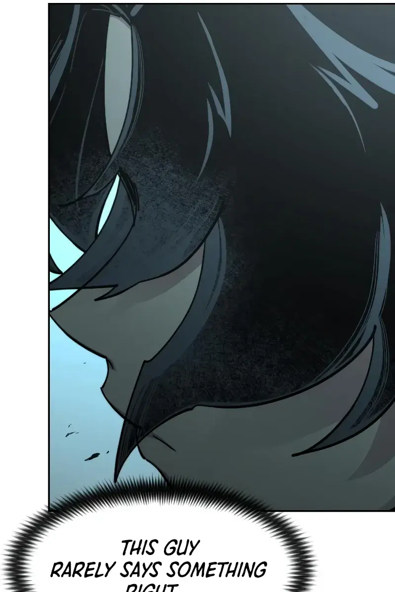 Return of the Mount Hua Sect Chapter 98 Page 91