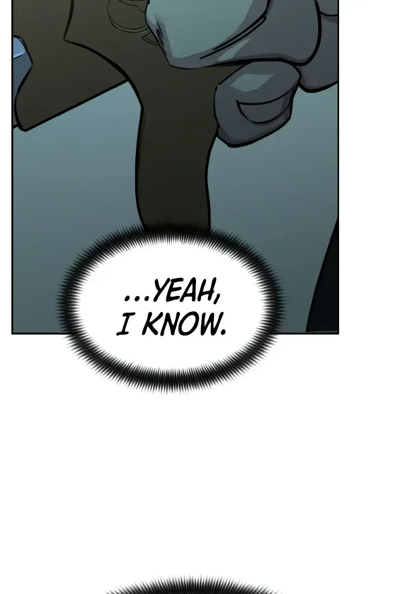 Return of the Mount Hua Sect Chapter 98 Page 95