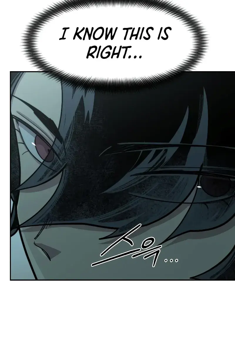 Return of the Mount Hua Sect Chapter 98 Page 96