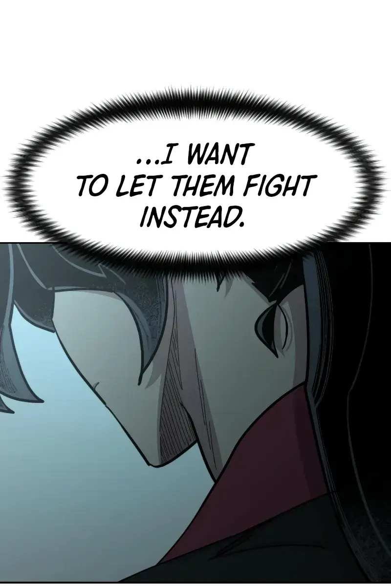 Return of the Mount Hua Sect Chapter 98 Page 99