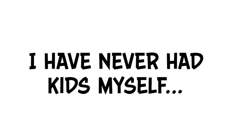 Return of the Mount Hua Sect Chapter 98 Page 100