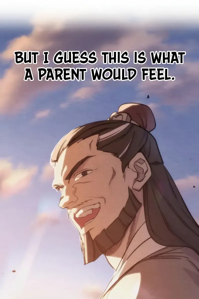 Return of the Mount Hua Sect Chapter 98 Page 101