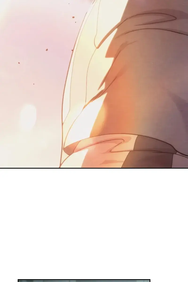 Return of the Mount Hua Sect Chapter 98 Page 102