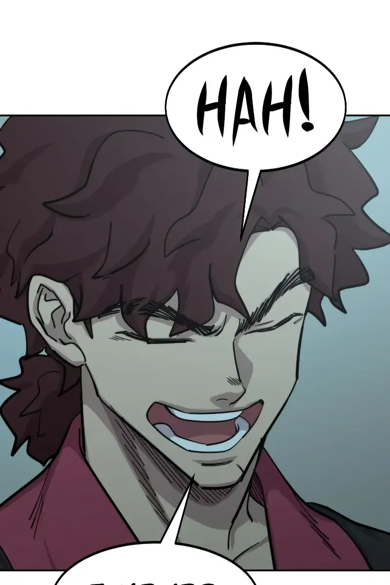 Return of the Mount Hua Sect Chapter 98 Page 104