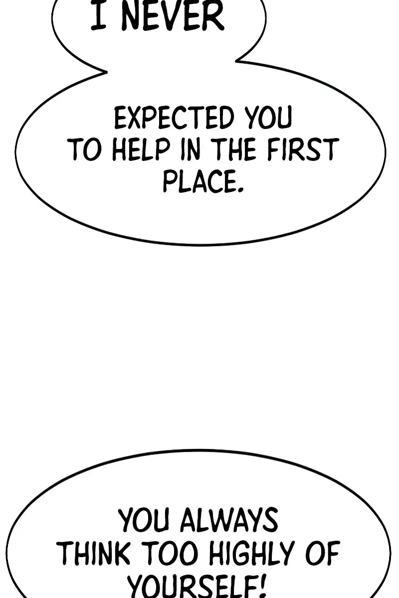 Return of the Mount Hua Sect Chapter 98 Page 105