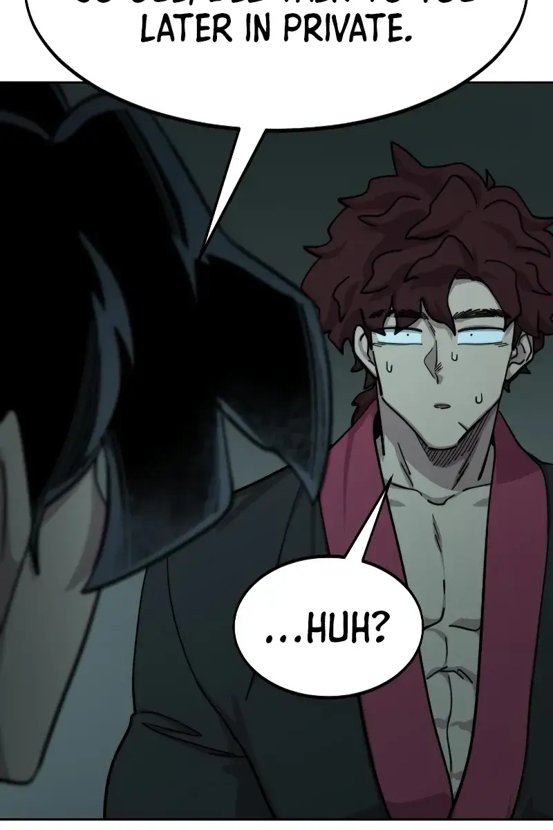 Return of the Mount Hua Sect Chapter 98 Page 109