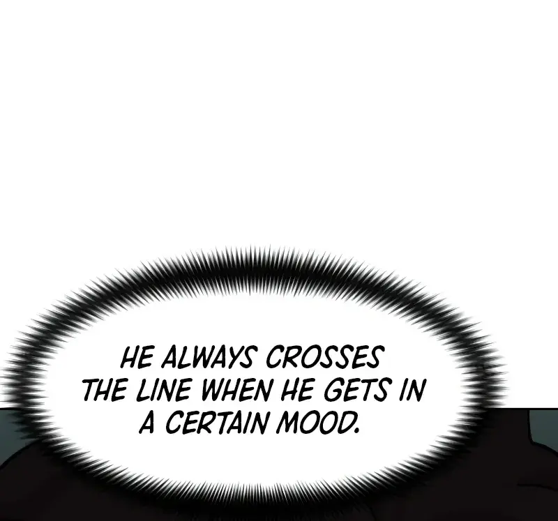 Return of the Mount Hua Sect Chapter 98 Page 110