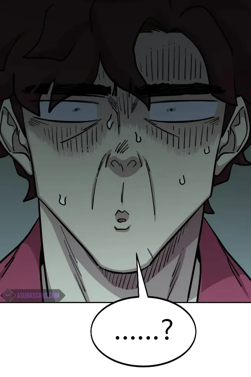 Return of the Mount Hua Sect Chapter 98 Page 111