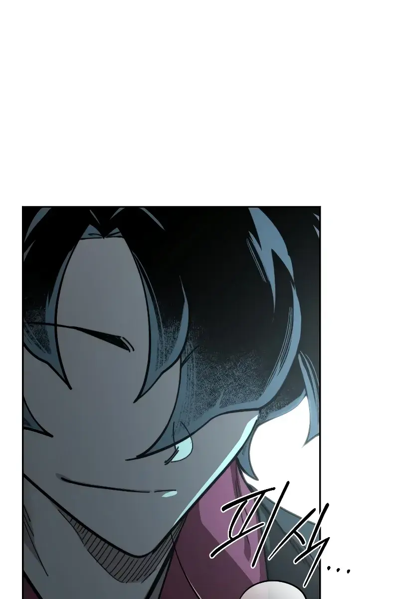 Return of the Mount Hua Sect Chapter 98 Page 112