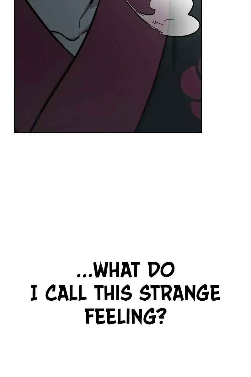 Return of the Mount Hua Sect Chapter 98 Page 113