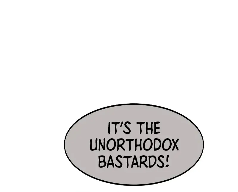 Return of the Mount Hua Sect Chapter 98 Page 120