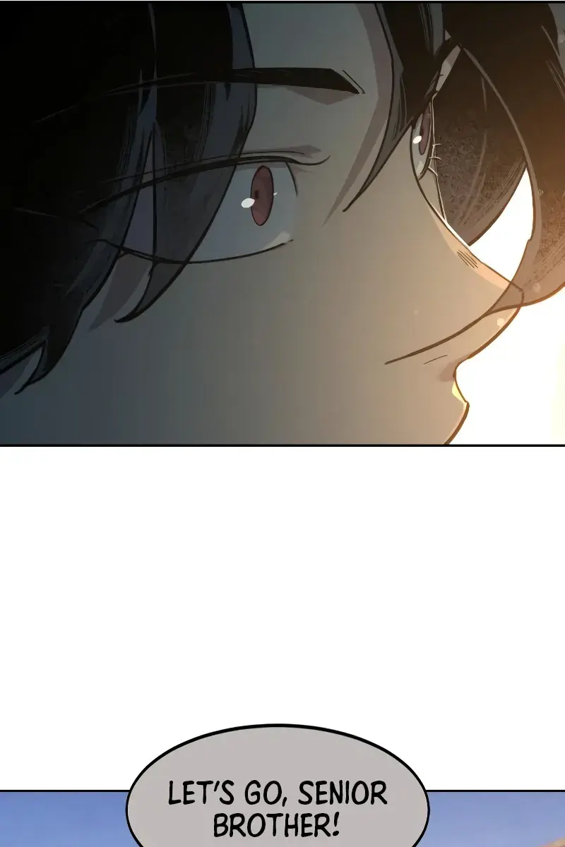 Return of the Mount Hua Sect Chapter 98 Page 121