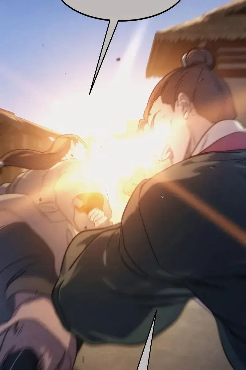 Return of the Mount Hua Sect Chapter 98 Page 122