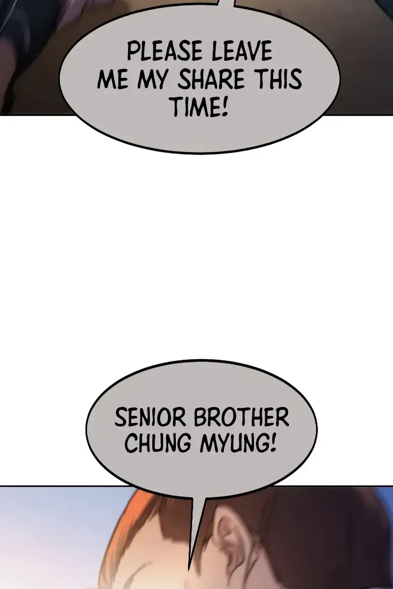 Return of the Mount Hua Sect Chapter 98 Page 123